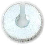 ナット フィキシング 90321MA6750 ホンダ