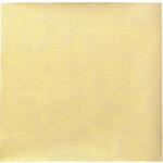 金銀雲流懐敷 神堂