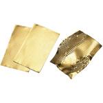 金銀さざ波 神堂