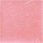 カラー雲流 神堂