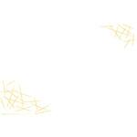 抗菌カジュアルマット 尺3 神堂