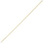 ぎんなん串 神堂