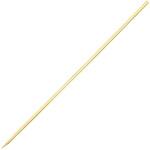 バーベキュー串 神堂