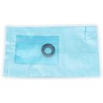 90401KWWC00 RUBBER MOUNT 90401KWWC00 ホンダ