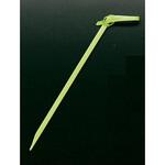 のし串 生地 神堂