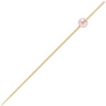 パールピックス 神堂