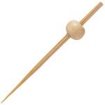 白珠ピックス 神堂