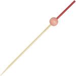 玉かんざし串 神堂