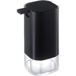 トラム ディスペンサー SALUS