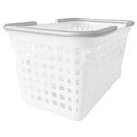 スカンジナビアスタイル バスケットS 吉川国工業所