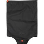 AWAT ストレージ圧縮袋 L 50×70cm アルファックス