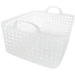 スカンジナビア バスバスケット 吉川国工業所