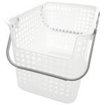 スカンジナビア ランドリーサポートバスケット 吉川国工業所