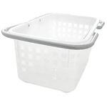 スカンジナビアスタイル ミニバスケット 吉川国工業所