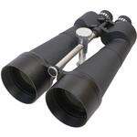 SIGHTRON 大口径双眼鏡 CometScan 25x100 SIGHTRON