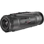 HIKMICRO LYNX LH19 3.0 HIKMICRO