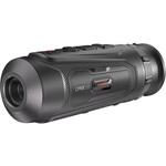 HIKMICRO LYNX LE10 3.0 HIKMICRO