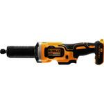 18V ブラシレス・ハンドグラインダー DEWALT