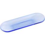 オシボリトレー SALUS