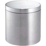 マトリス ラウンドボックス SALUS