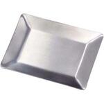 ルフレ 角トレー SALUS