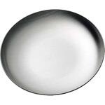 ルフレ 丸トレー SALUS