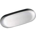 ルフレ だ円トレー SALUS