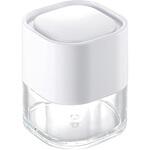 トラム マルチボックス SALUS