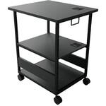 プリンターラック TOOLS LIFE