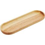 ナチュラル トレー SALUS