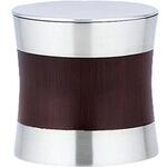 スプールウッド ラウンドボックス SALUS