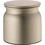 アルミ コットンジャー SALUS