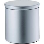 アルミ ラウンドボックス SALUS