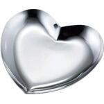 ハート トレー SALUS