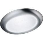 ルフレ オーバルトレー SALUS