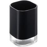 トラム マルチホルダー SALUS