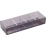 ファセタ トレイ SALUS