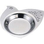 バード ディッシュ SALUS