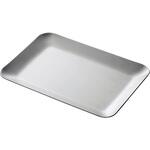 ミニ角トレー SALUS