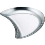 三日月トレー SALUS