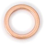 90443MJ6000 ワッシャー ニユートラル 90443MJ6000 ホンダ