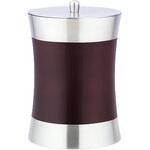 スプールウッド ダストボックス SALUS