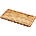 オリーブ トレー SALUS