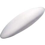 ボート型トレー SALUS