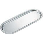 オーバルカスタートレー SALUS