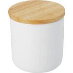 ナチュラル ラウンドボックス SALUS