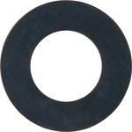 ワッシャー スラスト 12MM 90451GK4720 ホンダ