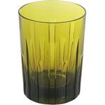 ファセタ ウォーターカップ SALUS