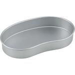 ハンゴウ中子 SALUS