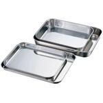 18-8 肉バット AG(赤川器物製作所)